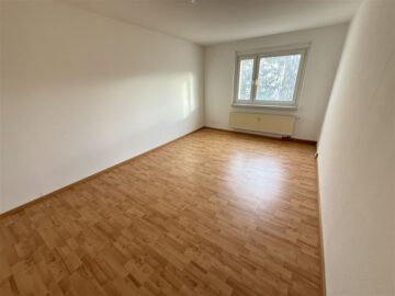 Gemütlich ins neue Heim – mit exklusivem Weihnachtsvorteil!, 07549 Gera, Etagenwohnung